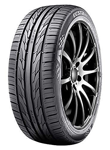 Kumho Ecsta PS31 205/45R16 87W Summer Tire Performance