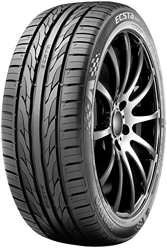 Kumho Ecsta PS31 215/40R17 87W Summer Performance Tire
