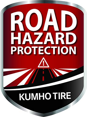 Kumho Ecsta PS31 205/45R16 87W Summer Tire Performance