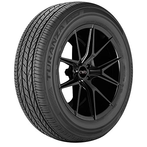 Bridgestone Turanza EL440 Touring Tire - 235/40R19 92V