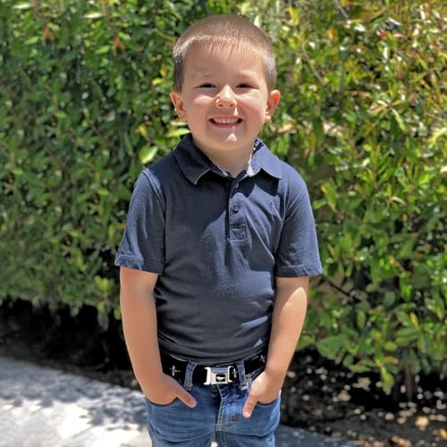 Mustang XL Seatbelt Belt for Car Accessories