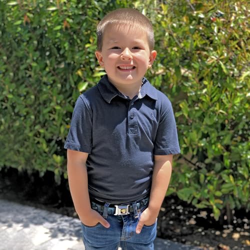 Cinderella Seatbelt Belt - Buckle-Down, Regular Size