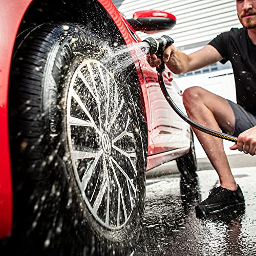 Stoner Car Care Wheel Cleaner - 16oz Pack