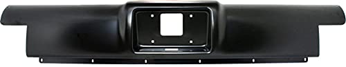Garage-Pro Roll Pan for 1988-1998 Chevy & GMC