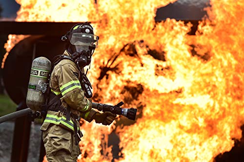 Uniden Handheld TrunkTracker V Scanner - Compact Size