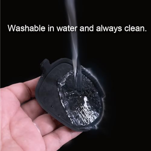 Jeep Wrangler JL 2018-2024 Cup Holder Coaster