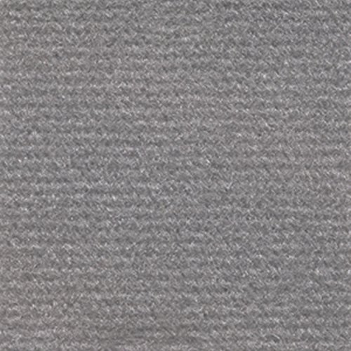 Custom Fit Rear Deck Cover for Mercury Grand Marquis