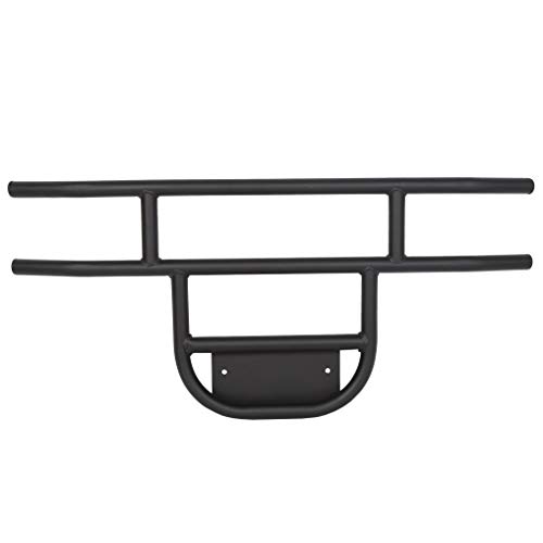 ECOTRIC Tubular Bumper for Club Car Models