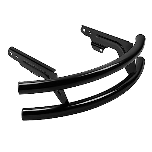 Front Bumper Guard for John Deere 100 Series
