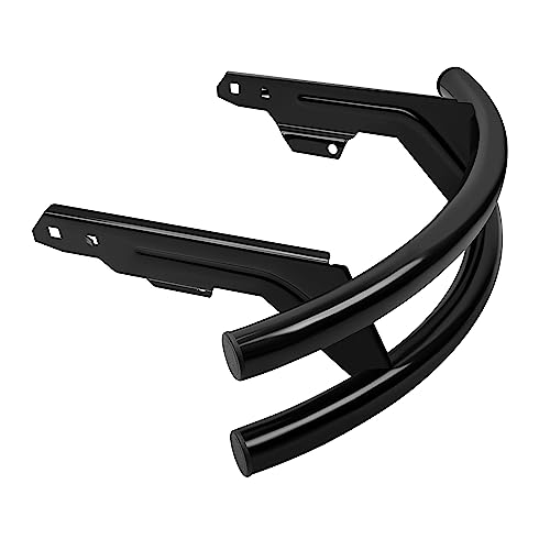 Front Bumper Guard for John Deere 100 Series