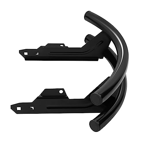 Front Bumper Guard for John Deere 100 Series