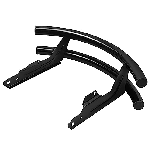Front Bumper Guard for John Deere 100 Series