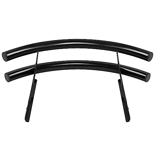 Front Bumper Guard for John Deere 100 Series