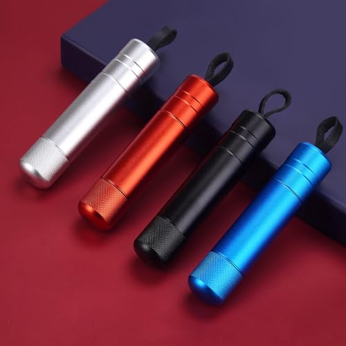 Car Safety Hammer with Glass Breaker and Seatbelt Cutter