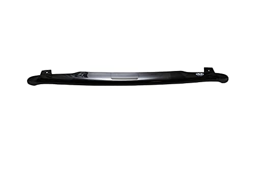 AVS Hoodflector for Toyota Highlander | Medium Profile