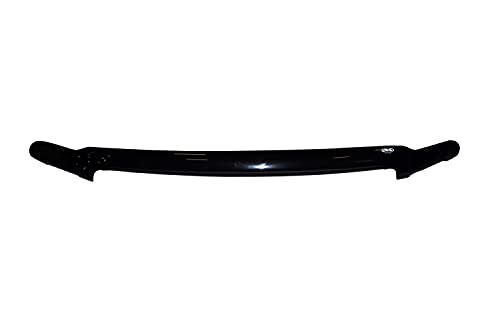 AVS Hoodflector for Ford Expedition 2018-2024 | Medium Profile