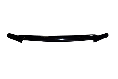 AVS Hoodflector Bug Shield for Ford F-150