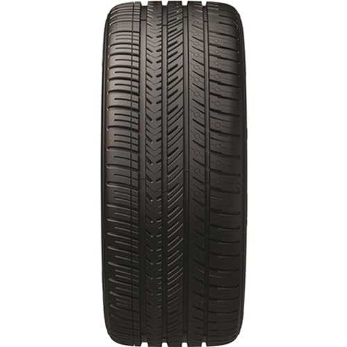 Michelin Pilot Sport All Season 4 Tire 245/45ZR20