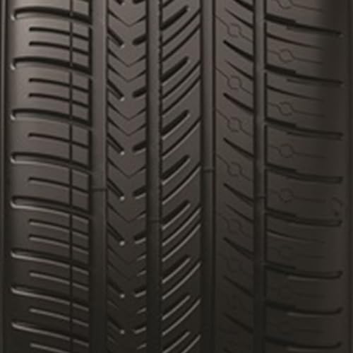 Michelin Pilot Sport All Season 4 Tire 245/45ZR20