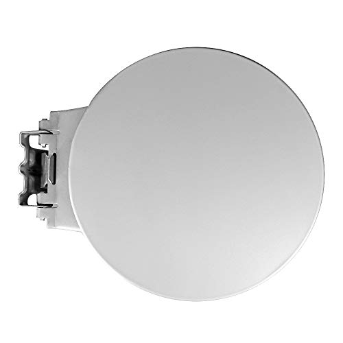 Fuel Cap for 99-06 Chevy Silverado & GMC Sierra