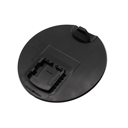 Fuel Filler Door for Ford F150 & Lincoln Mark LT 2004-2008