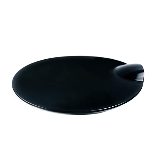 Fuel Filler Door for Ford F150 & Lincoln Mark LT 2004-2008