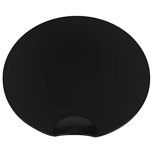 ZONFANT Gas Tank Door Fuel Cap for Ford F150