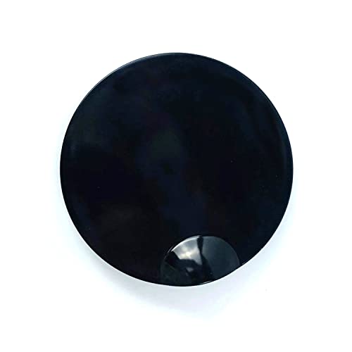 Fuel Filler Door for Ford F150 & Lincoln Mark LT 2004-2008