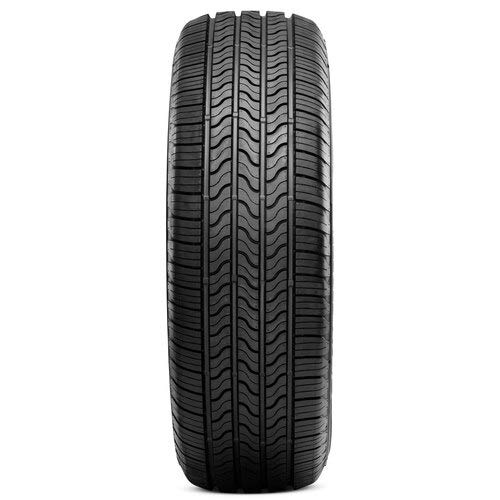 Firestone All Season Touring Tire 215/70R16 100S - Performance