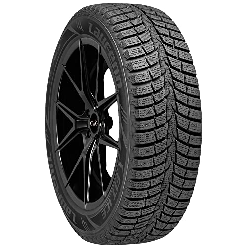 Laufenn LW71 Ice Studdable Winter Tire 205/65R16T Fit