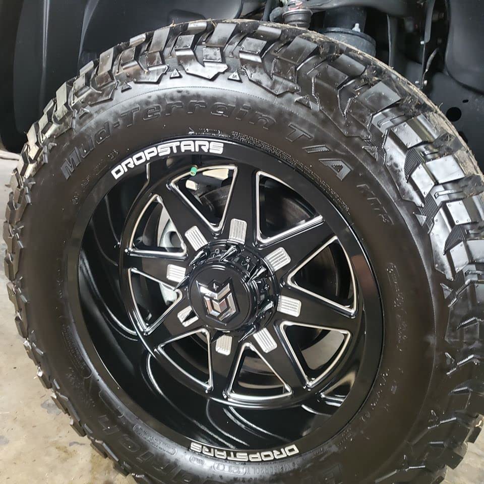 Nano Bond Ceramic Coating 9H PRO Kit, Car Care