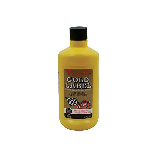 Blendzall F-485G Car Exterior Cleaning Kit