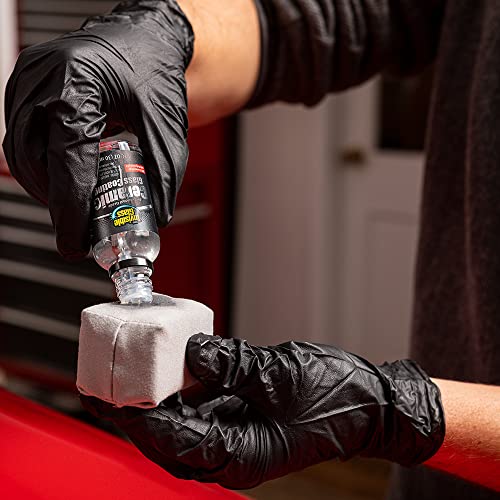 Invisible Glass Pro Glass Care 5-Piece Kit