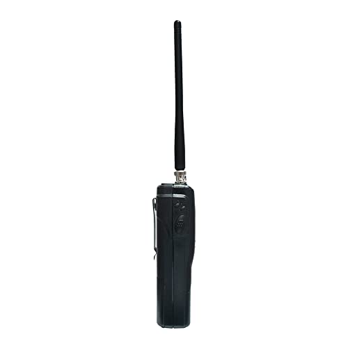 Midland® - 75-785 Rugged CB Radio Handheld