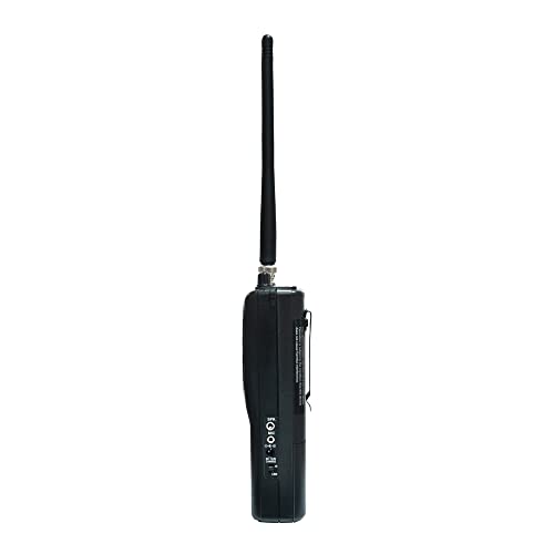 Midland® - 75-785 Rugged CB Radio Handheld