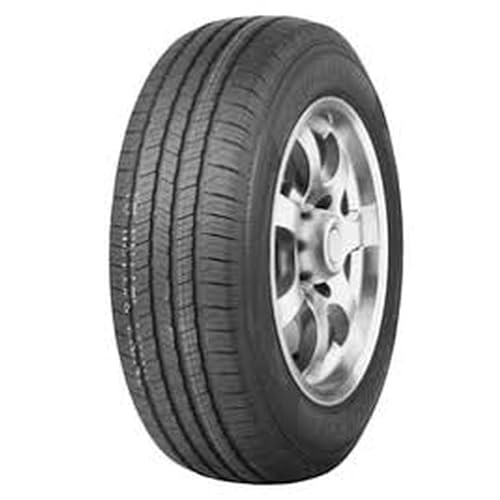 Evoluxx Capricorn HP 205/65R15 High Performance Tire