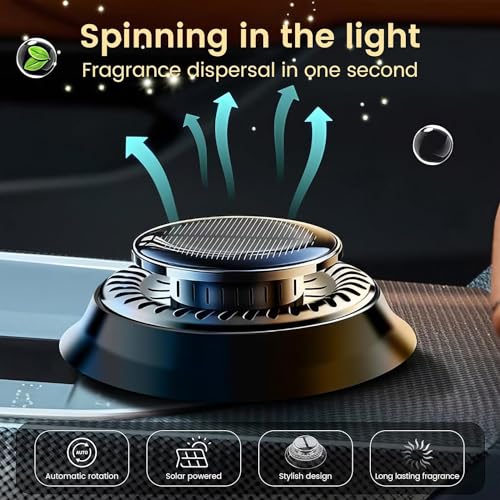 2024 Electromagnetic Snow Removal Car Defroster & De-Icer