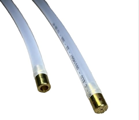 Fluid Film Gallon with Pro Undercoating Gun & Accessories