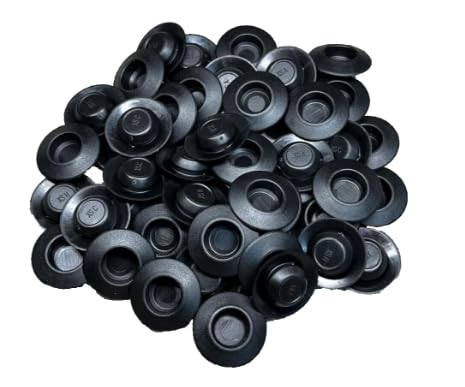 Fluid Film Gallon with Pro Undercoating Gun & Accessories