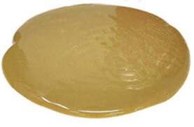 Woolwax 2.5 Gallon Jug Auto Undercoating Corrosion Inhibitor