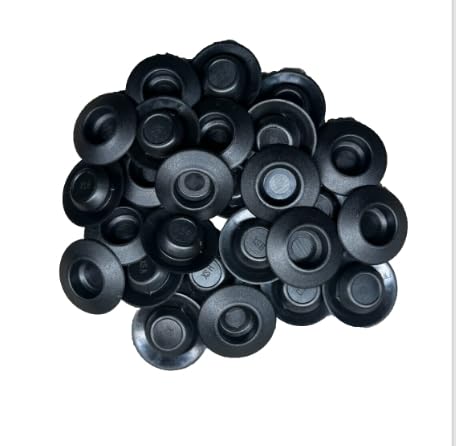 Undercoating Spray Gun Kit with Fluid Film & Wool Wax