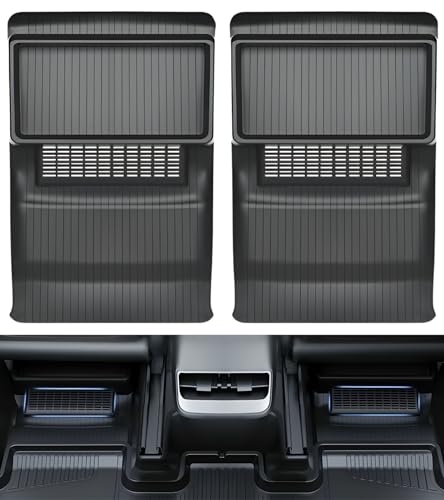 2023 2022 2021 2020 Tesla Model Y Interior Set