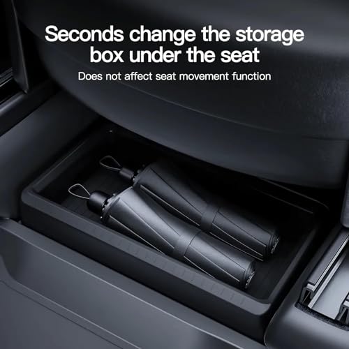 2023 2022 2021 2020 Tesla Model Y Interior Set