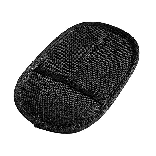 Blue Wave Car Wash Sponge for Clean Car Care