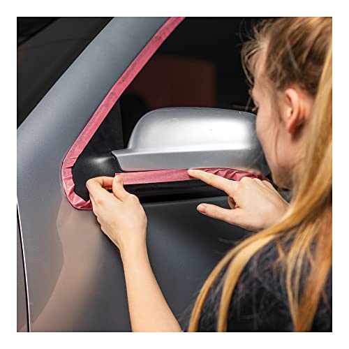 Ultimate Car Glass Care Kit by Griot's Garage