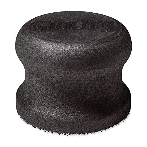 Ultimate Car Glass Care Kit by Griot's Garage