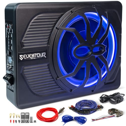 Car Audio