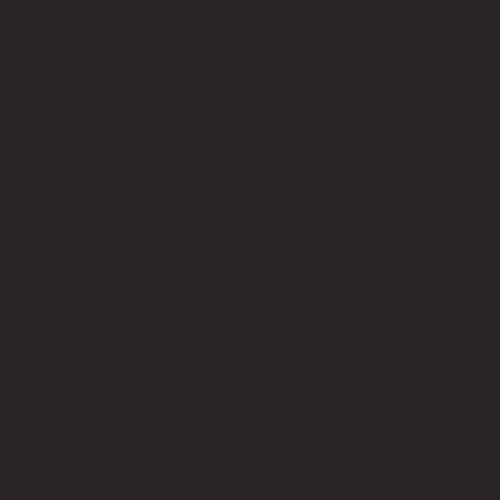 Rust-Oleum Rubberized Undercoating Spray, Black, 6 Pack, 15 oz