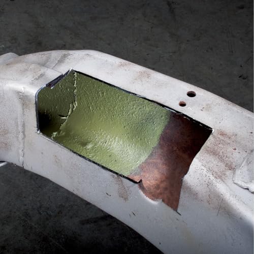 Eastwood Internal Frame Coating Aerosol | Rust Converter