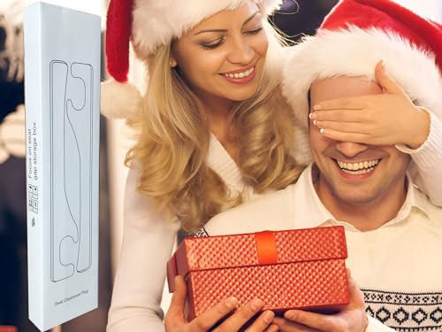 Universal 2 Pack Car Seat Gap Fillers Blocker